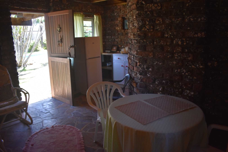 3 Bedroom Property for Sale in Beacon Bay Eastern Cape